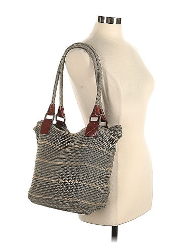 The Sak Shoulder Bag (view 2)