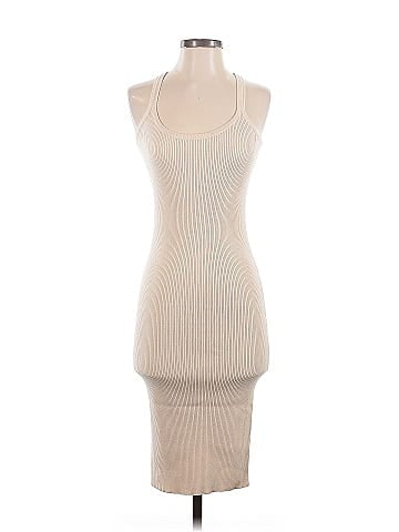 Dreamers Cocktail Dress (view 1)