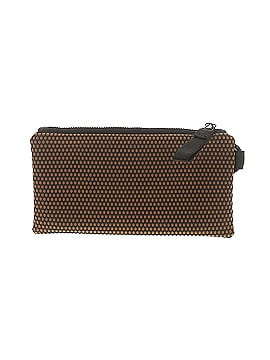 Daniella Lehavi Wristlet (view 2)