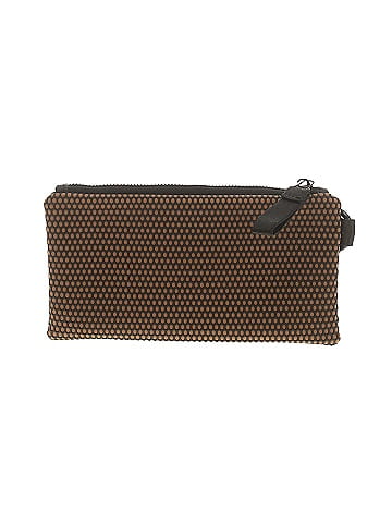 Daniella Lehavi Wristlet (view 2)