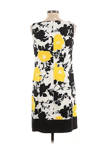 AB Studio Cocktail Dress (view 2)