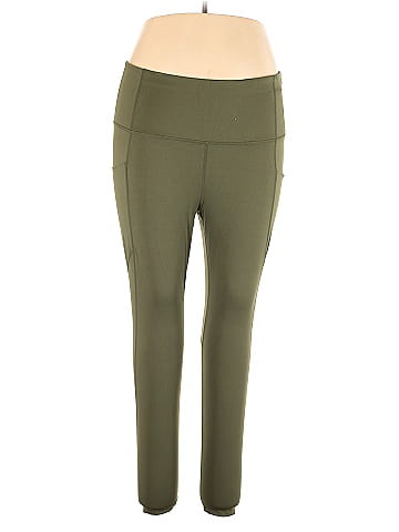 Member's Mark Active Pants (view 1)