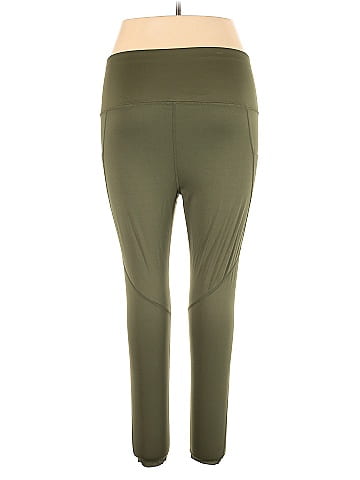 Member's Mark Active Pants (view 2)