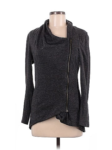Sweet Rain Cardigan (view 1)