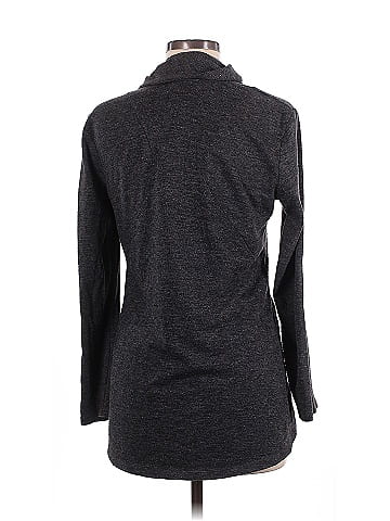 Sweet Rain Cardigan (view 2)