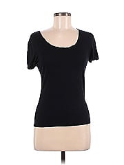 Armani Collezioni Short Sleeve T Shirt