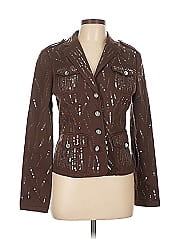 Cache Jacket