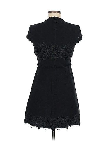 Zara Cocktail Dress (view 2)