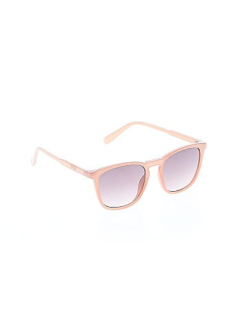 J.Crew Factory Store Sunglasses (view 1)