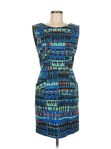 Plenty By Tracy Reese Cocktail Dress (view 1)