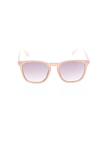 J.Crew Factory Store Sunglasses (view 2)
