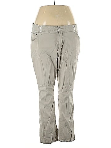Riders by Lee Khakis (view 1)