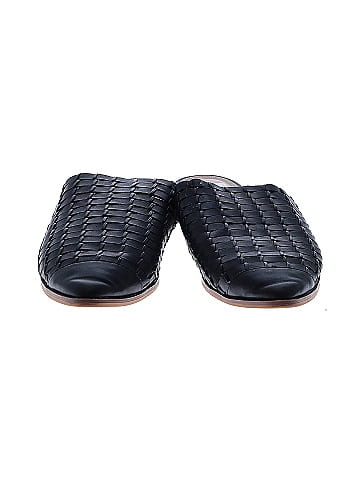 Dolce Vita Mule/Clog (view 2)