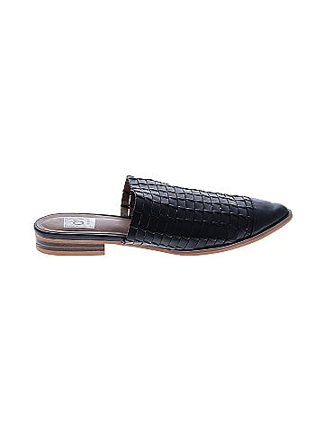 Dolce Vita Mule/Clog (view 1)