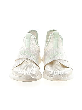 Adidas Sneakers (view 2)