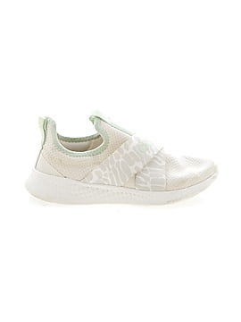 Adidas Sneakers (view 1)