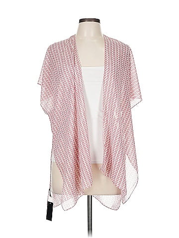 Jane & Berry Kimono (view 1)