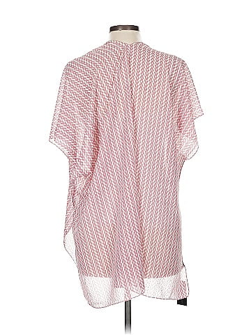 Jane & Berry Kimono (view 2)
