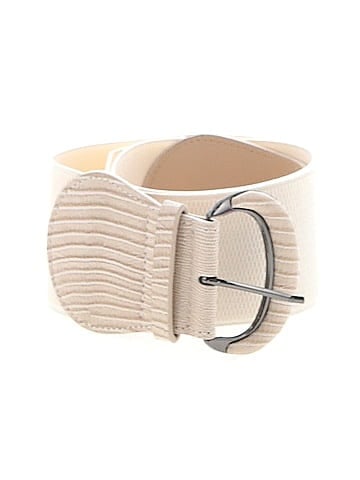 Unbranded Belt (view 1)