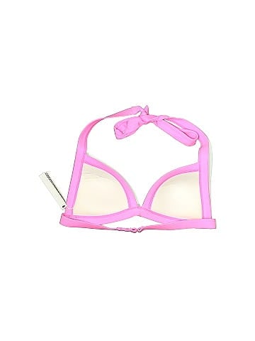 Victoria's Secret Pink Swimsuit Top (view 2)