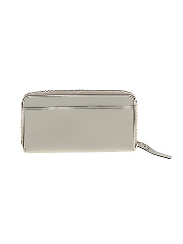 Kate Spade New York Leather Wallet (view 2)