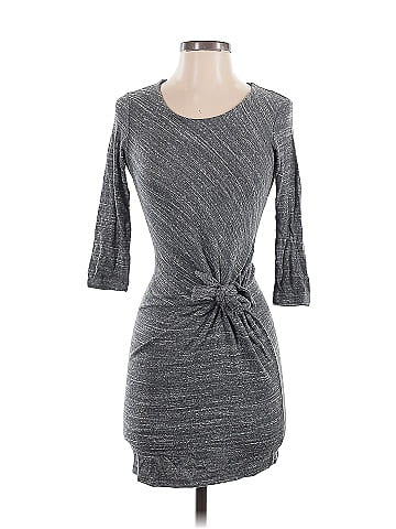 Left Coast by Dolan Casual Dress (view 1)