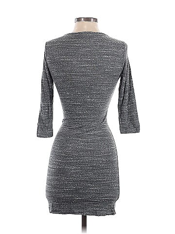 Left Coast by Dolan Casual Dress (view 2)