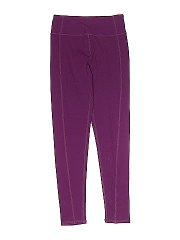 Zella Active Pants (view 1)