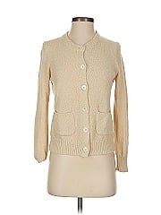 Alex Mill Cardigan