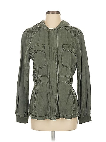 Splendid Jacket (view 1)