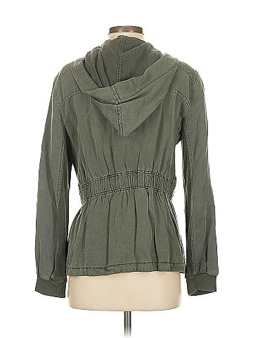 Splendid Jacket (view 2)