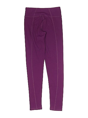 Zella Active Pants (view 2)