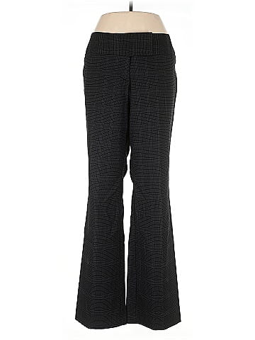 Torrid Dress Pants (view 1)