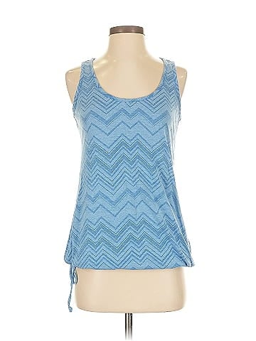 Merrell Tank Top (view 1)