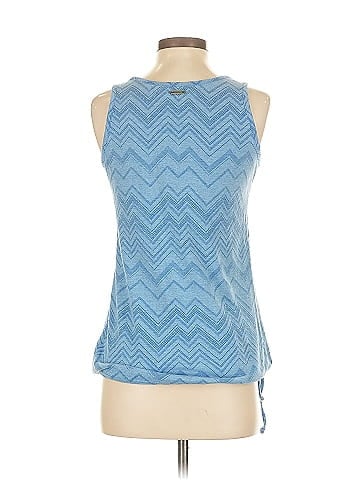 Merrell Tank Top (view 2)
