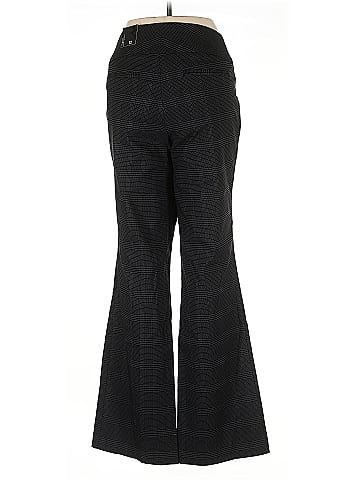 Torrid Dress Pants (view 2)