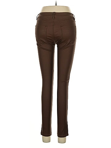Bianco Casual Pants (view 2)