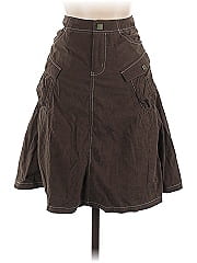 Mountain Hardwear Casual Skirt