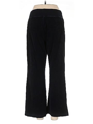 Cynthia Rowley TJX Casual Pants (view 2)