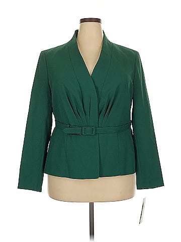 Le Suit Blazer (view 1)