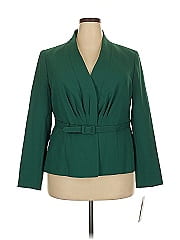 Le Suit Blazer