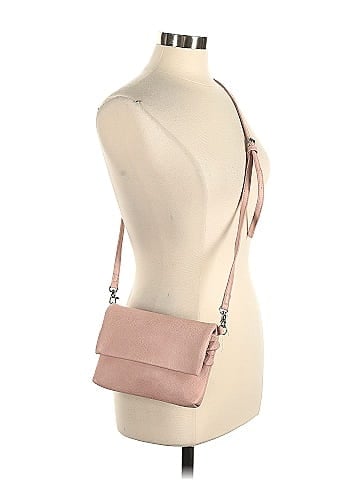Unbranded Crossbody Bag (view 2)