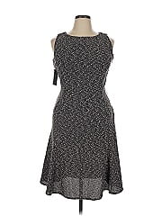 Eva Mendes By New York & Company Casual Dress