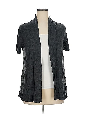 Cool Melon Cardigan (view 1)