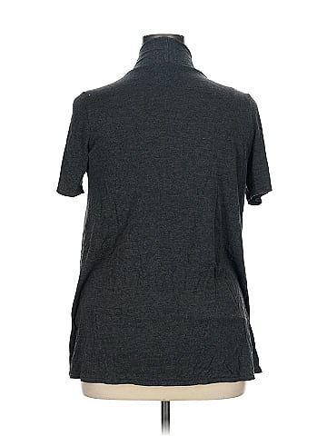 Cool Melon Cardigan (view 2)