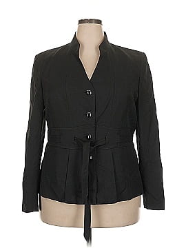 Le Suit Blazer