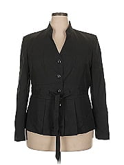 Le Suit Blazer