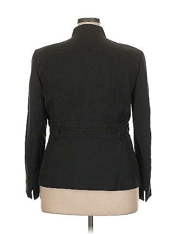 Le Suit Blazer (view 2)