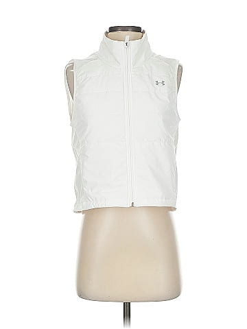 Under Armour Vest (view 1)