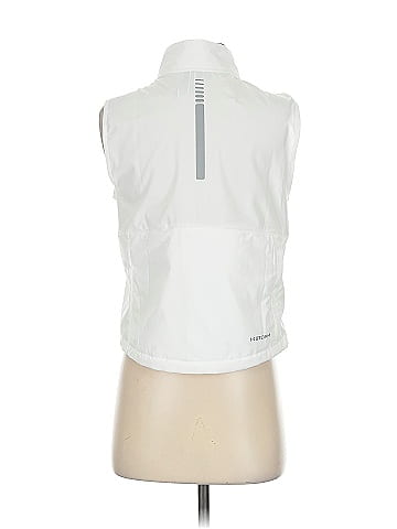 Under Armour Vest (view 2)